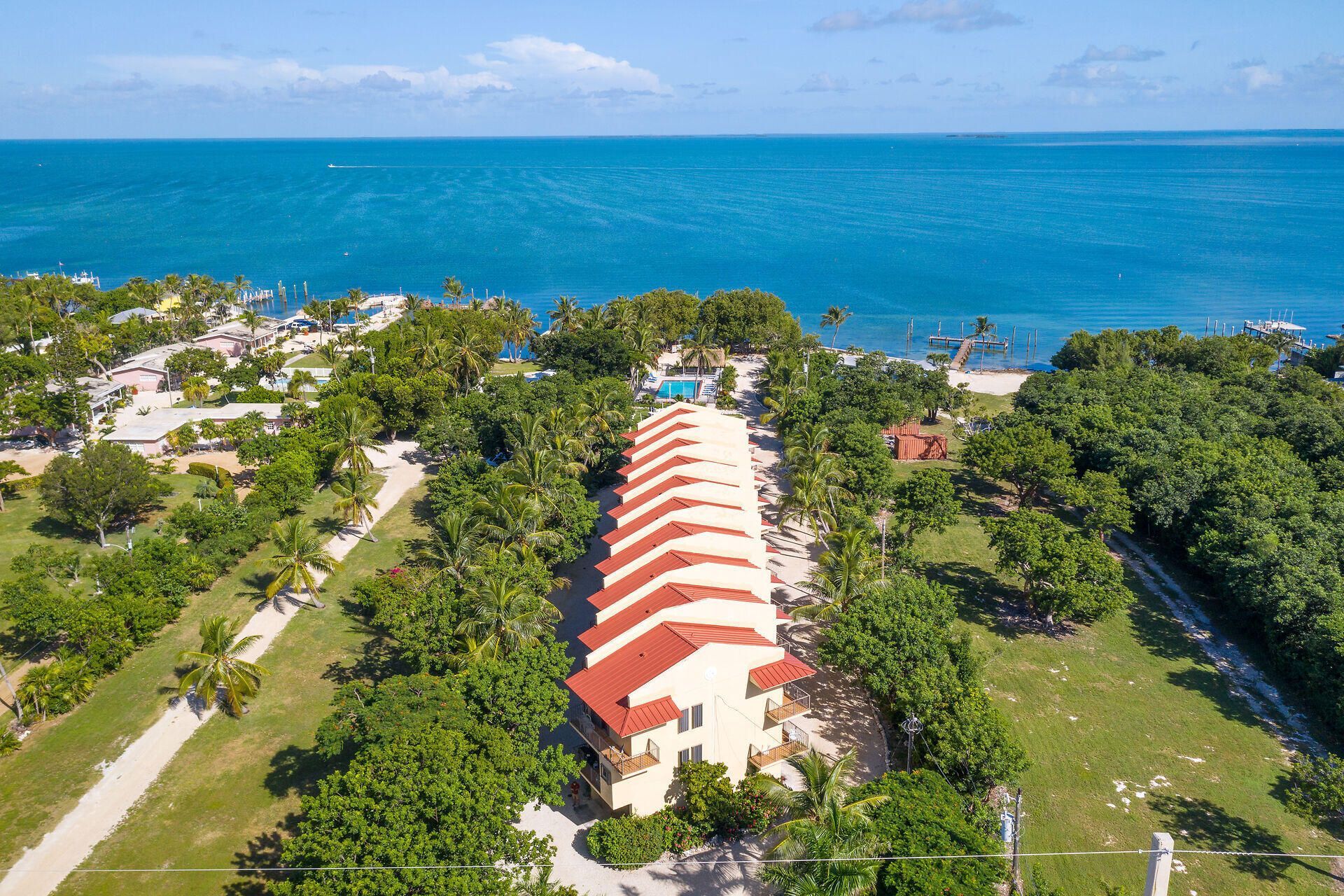 75710 Overseas Highway, Unit 1, Islamorada, FL 33036 Photo