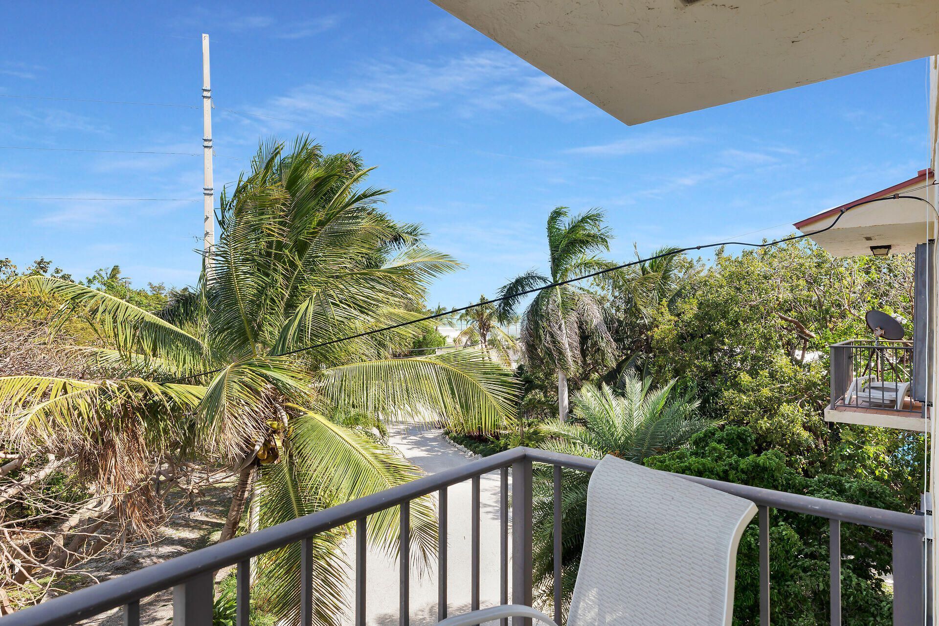 75710 Overseas Highway, Unit 1, Islamorada, FL 33036 Photo