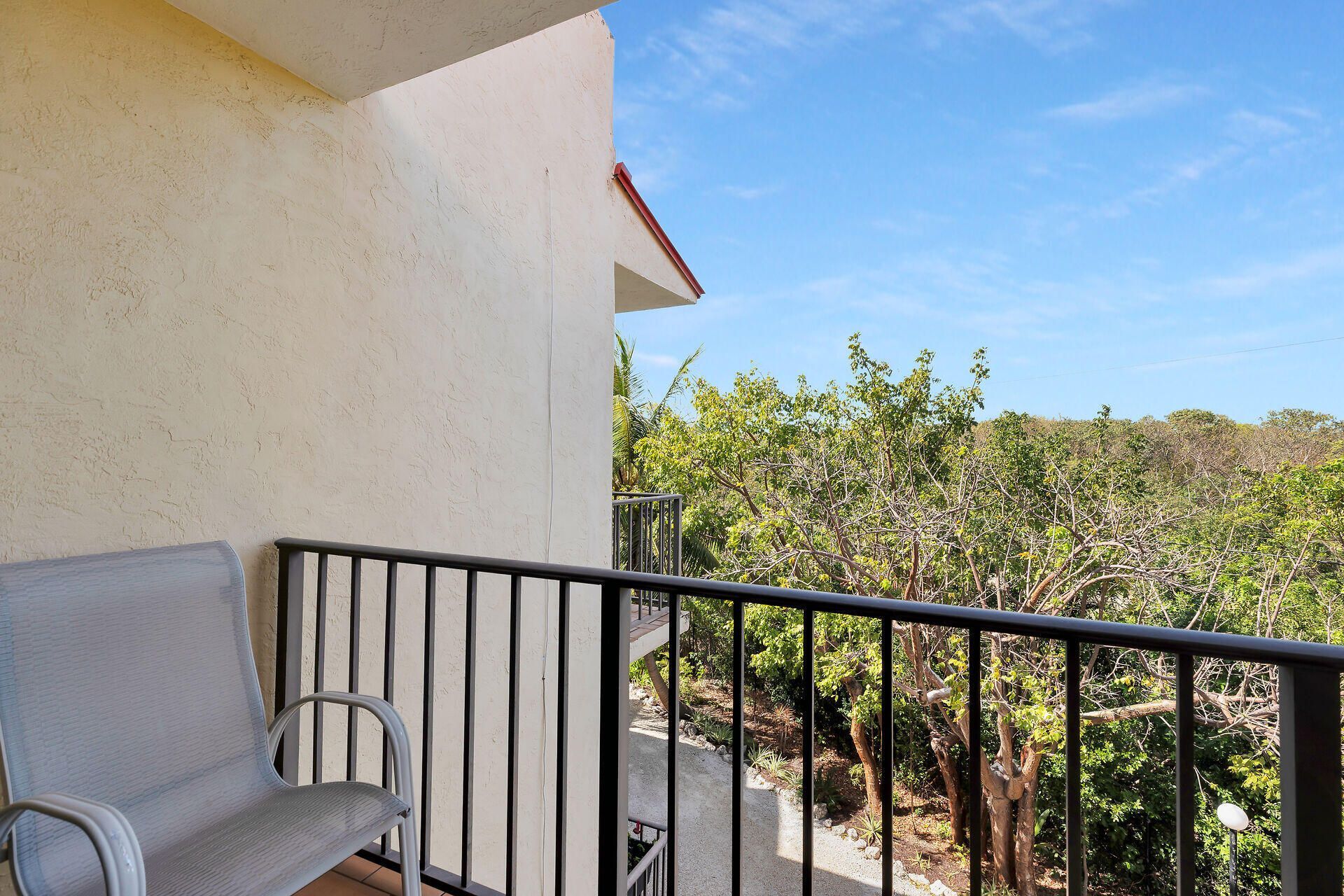 75710 Overseas Highway, Unit 1, Islamorada, FL 33036 Photo
