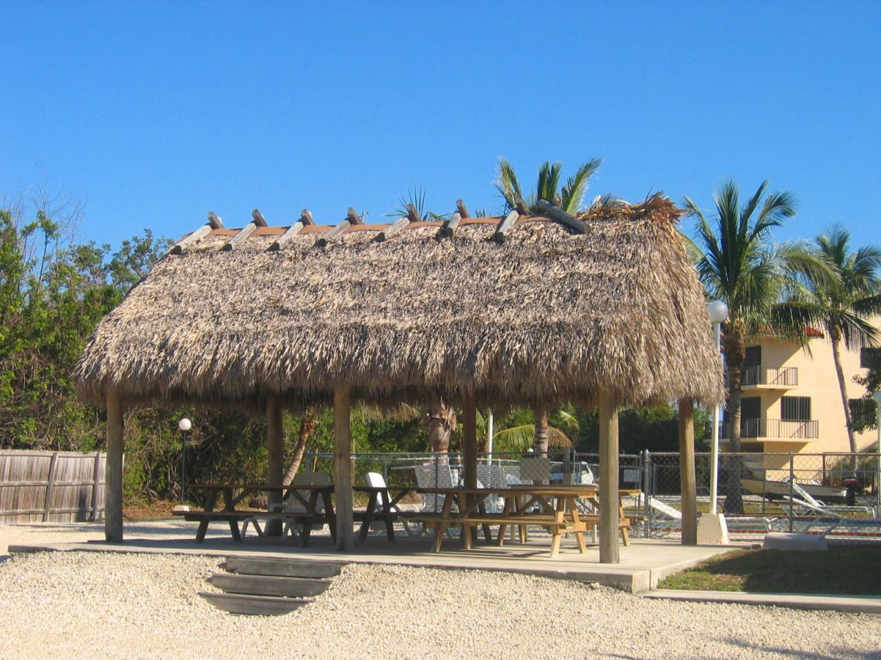 75710 Overseas Highway, Unit 1, Islamorada, FL 33036 Photo