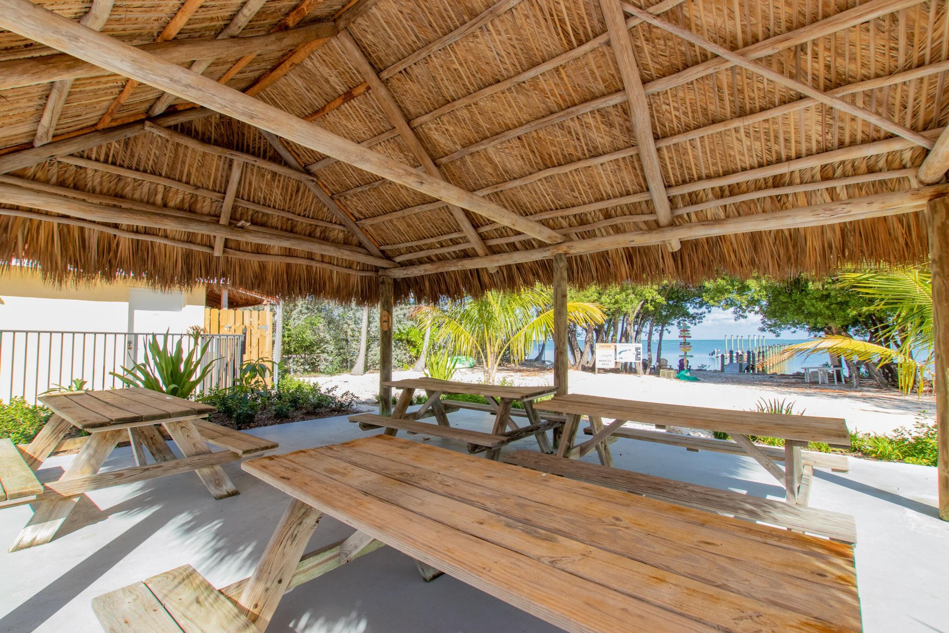 75710 Overseas Highway, Unit 1, Islamorada, FL 33036 Photo