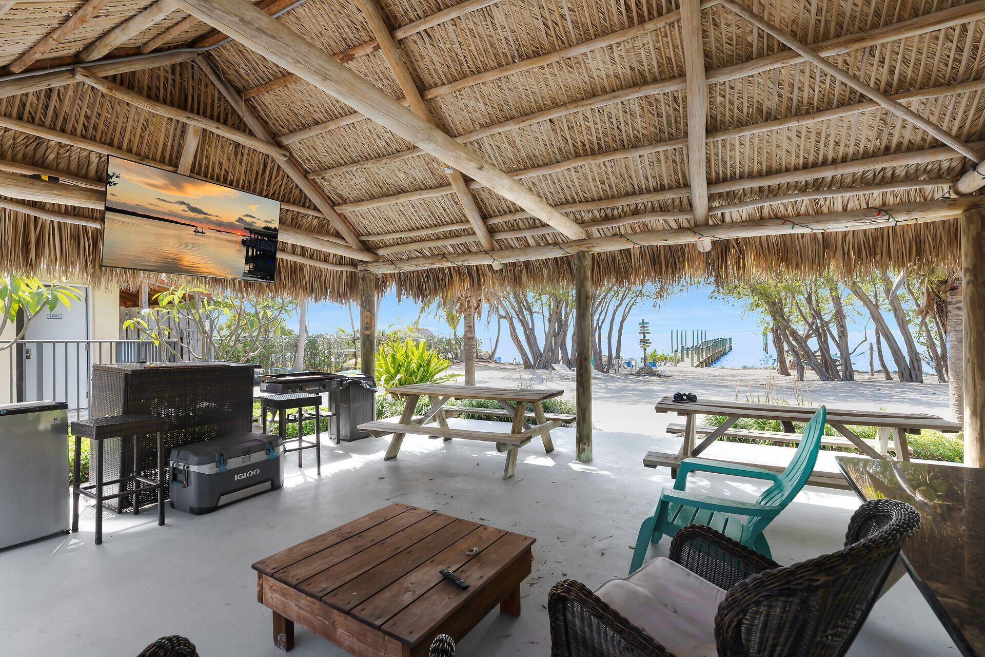 75710 Overseas Highway, Unit 1, Islamorada, FL 33036 Photo