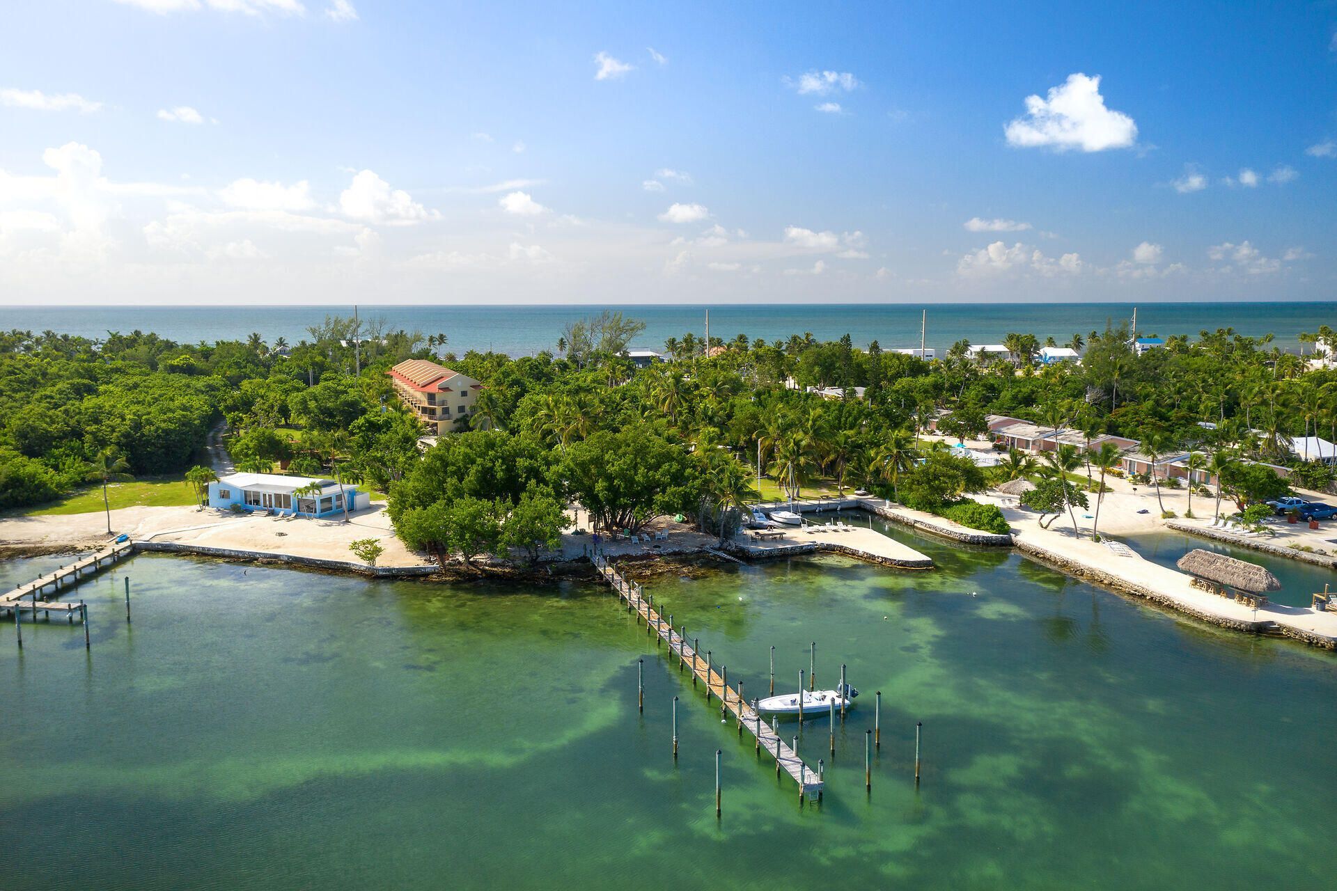 75710 Overseas Highway, Unit 1, Islamorada, FL 33036 Photo