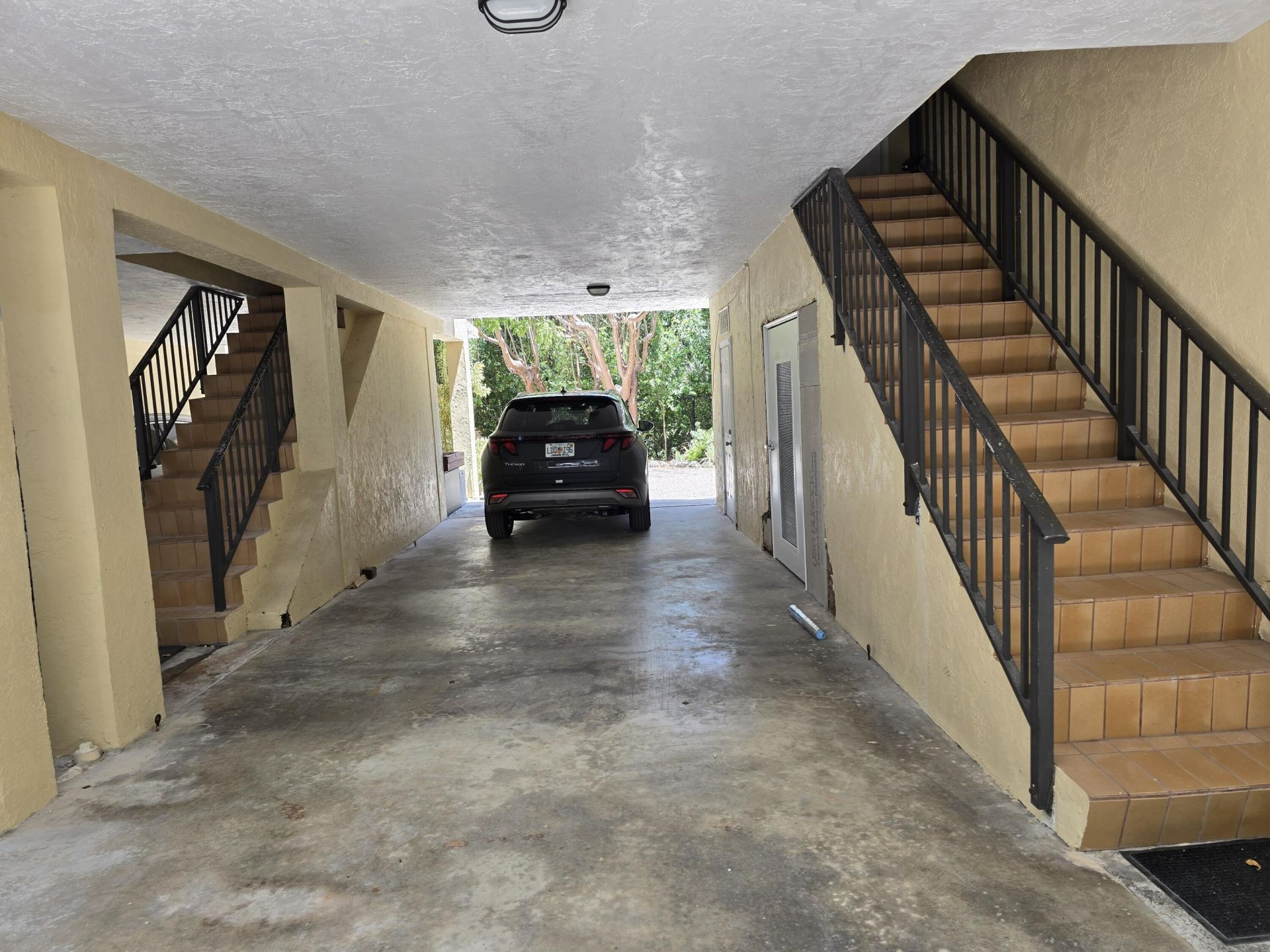 75710 Overseas Highway, Unit 1, Islamorada, FL 33036 Photo