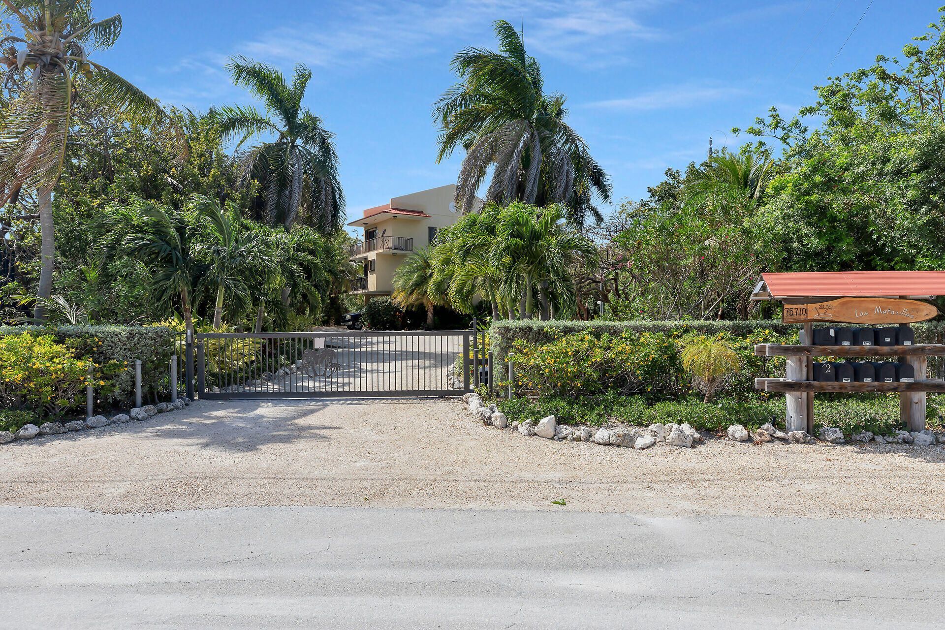 75710 Overseas Highway, Unit 1, Islamorada, FL 33036 Photo