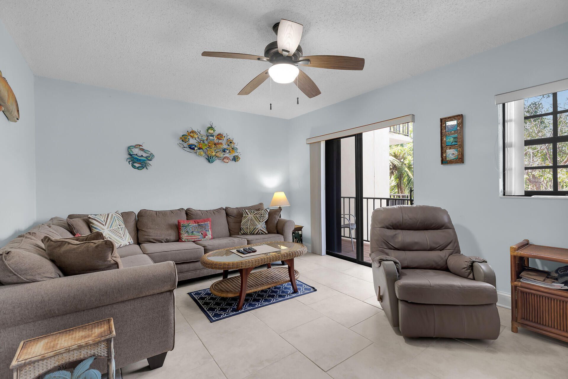 75710 Overseas Highway, Unit 1, Islamorada, FL 33036 Photo