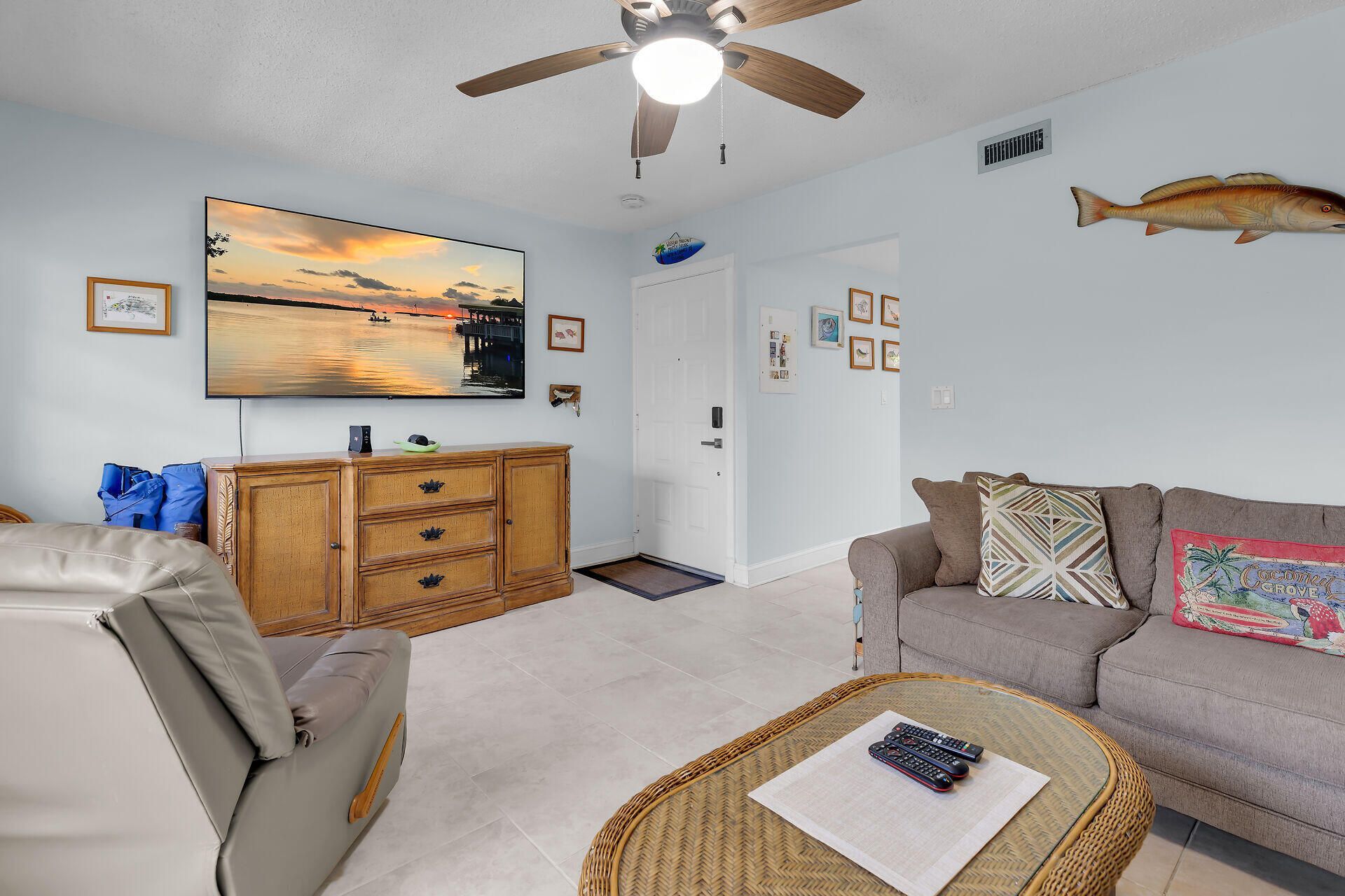 75710 Overseas Highway, Unit 1, Islamorada, FL 33036 Photo