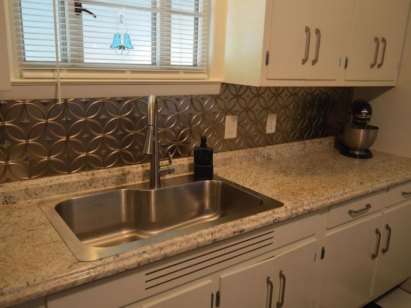 160 Landers Avenue, Columbus, OH 43207 Photo 10