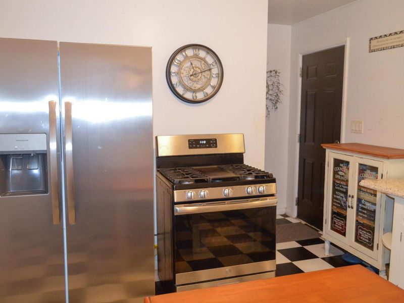 160 Landers Avenue, Columbus, OH 43207 Photo 11