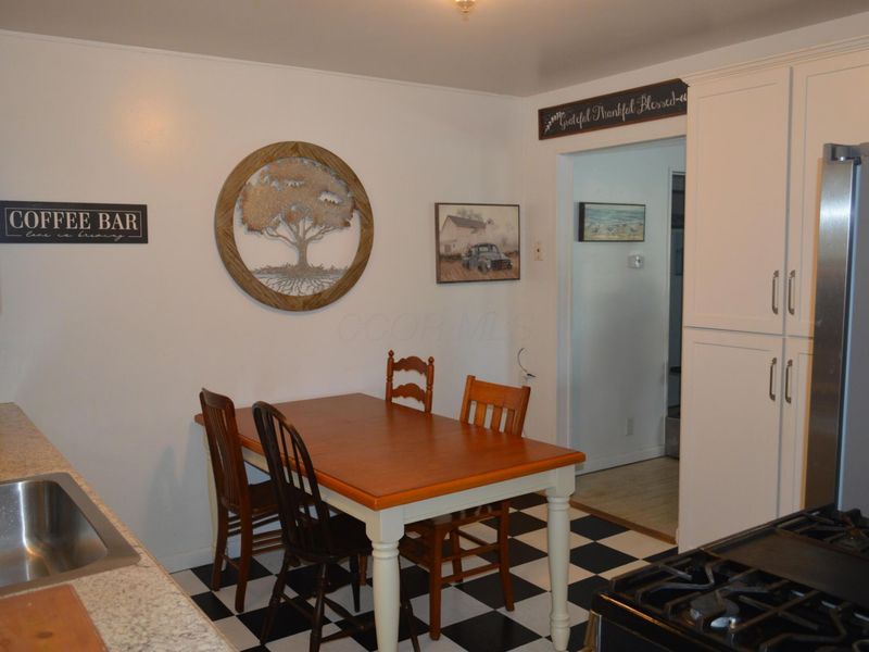 160 Landers Avenue, Columbus, OH 43207 Photo 12