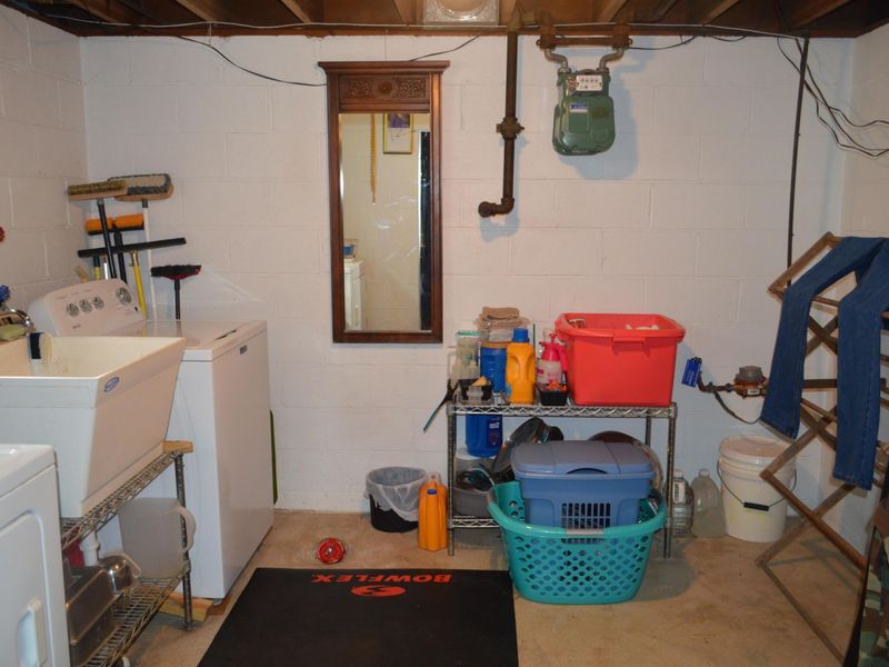 160 Landers Avenue, Columbus, OH 43207 Photo 13