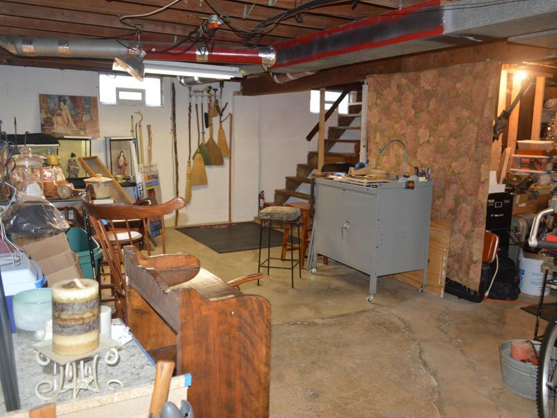 160 Landers Avenue, Columbus, OH 43207 Photo 15