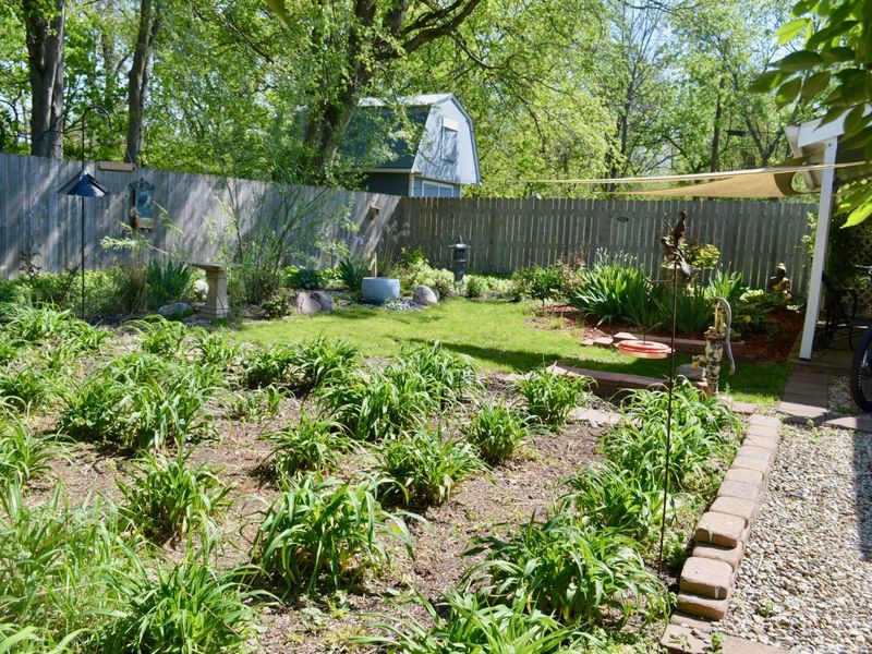 160 Landers Avenue, Columbus, OH 43207 Photo 16