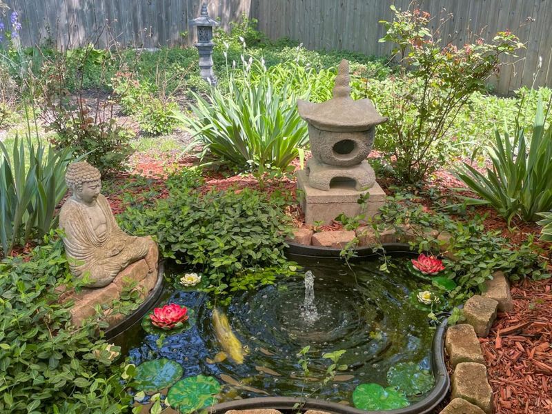 160 Landers Avenue, Columbus, OH 43207 Photo 17