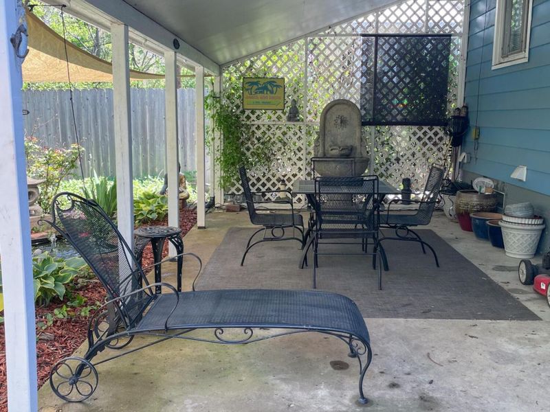 160 Landers Avenue, Columbus, OH 43207 Photo 18