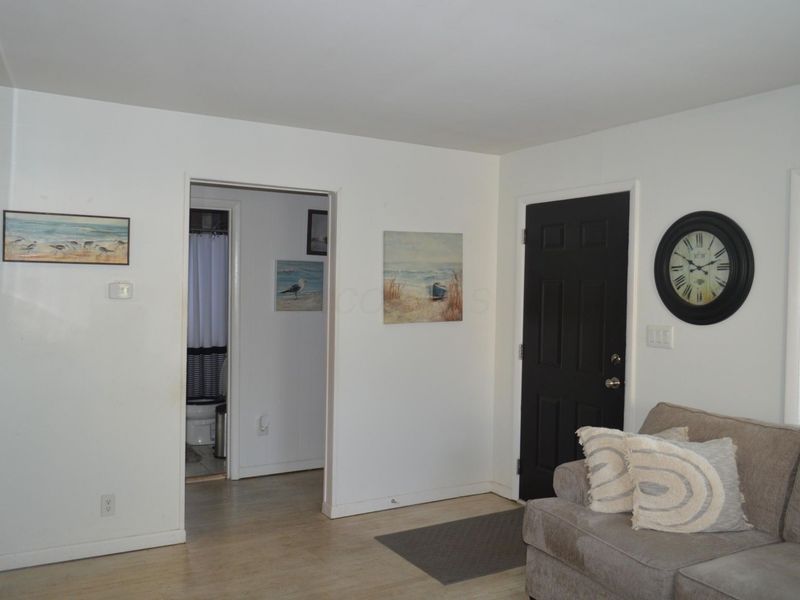 160 Landers Avenue, Columbus, OH 43207 Photo 3