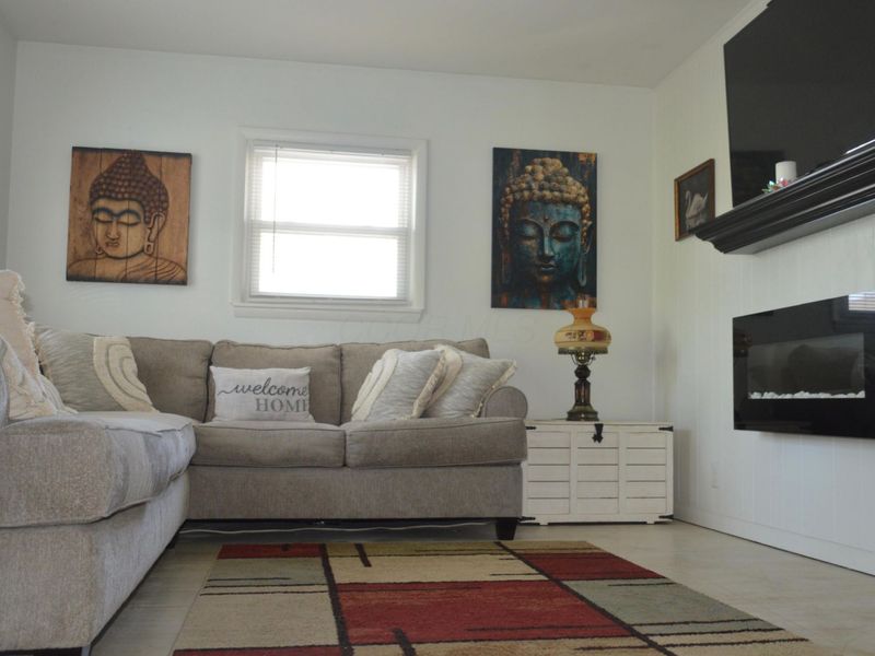 160 Landers Avenue, Columbus, OH 43207 Photo 4