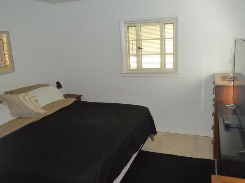 160 Landers Avenue, Columbus, OH 43207 Photo 5