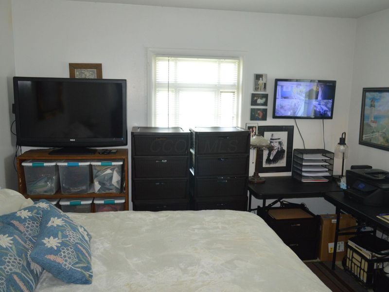 160 Landers Avenue, Columbus, OH 43207 Photo 6