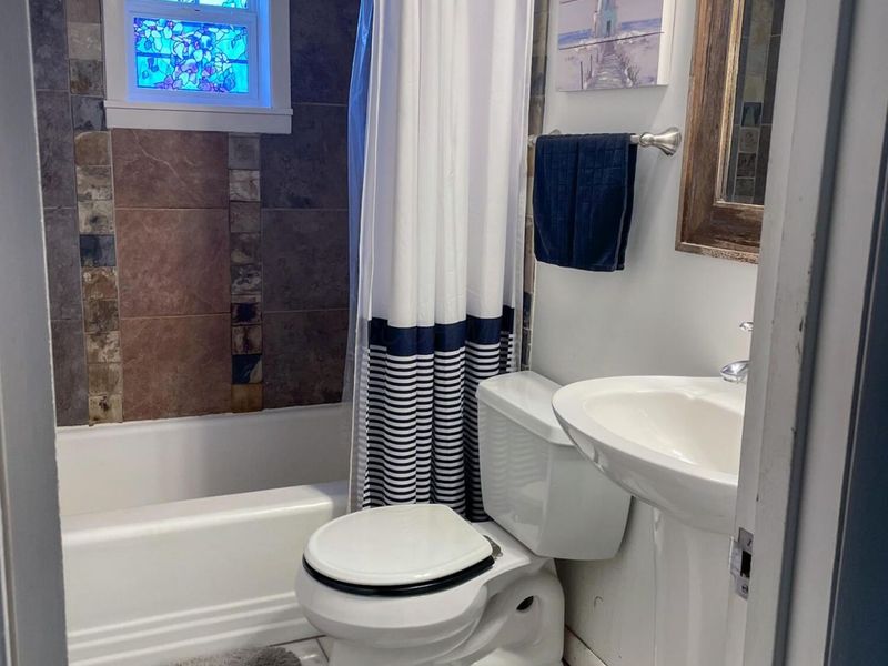 160 Landers Avenue, Columbus, OH 43207 Photo 7