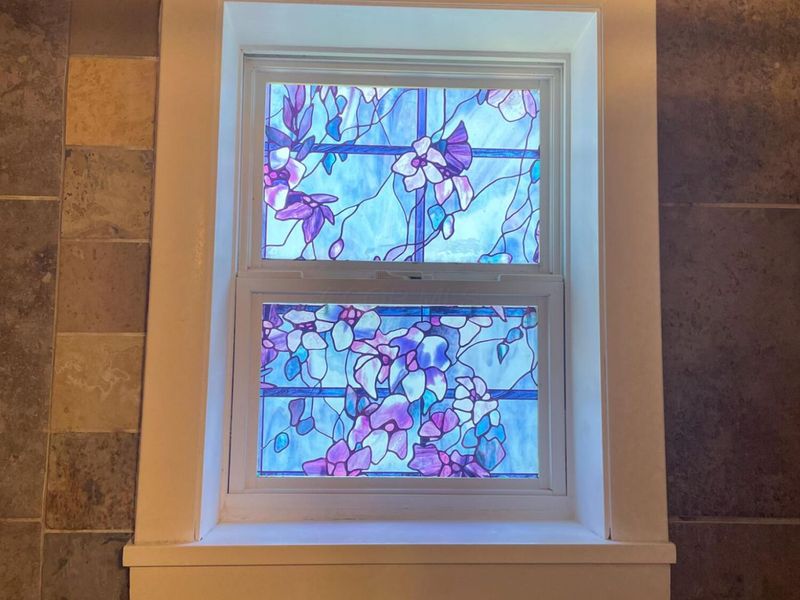 160 Landers Avenue, Columbus, OH 43207 Photo 8