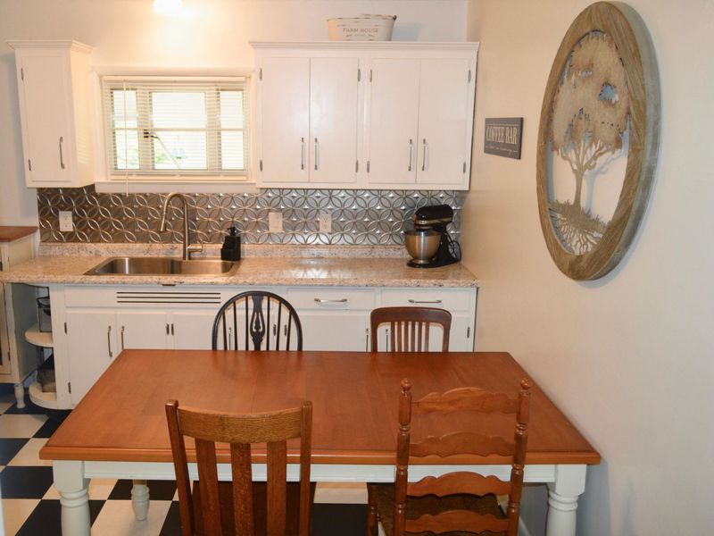 160 Landers Avenue, Columbus, OH 43207 Photo 9