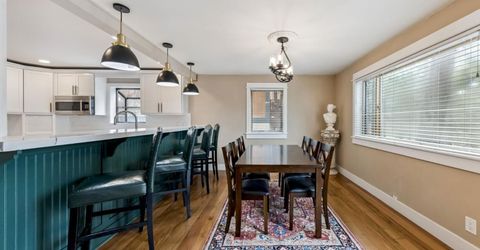 1262 Timber Lane, South Lake Tahoe, CA 96150 Photo