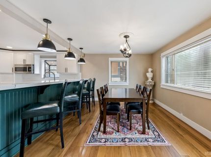 1262 Timber Lane, South Lake Tahoe, CA 96150 Photo
