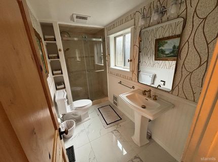 1262 Timber Lane, South Lake Tahoe, CA 96150 Photo