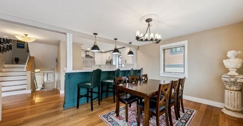 1262 Timber Lane, South Lake Tahoe, CA 96150 Photo