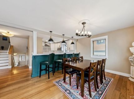 1262 Timber Lane, South Lake Tahoe, CA 96150 Photo