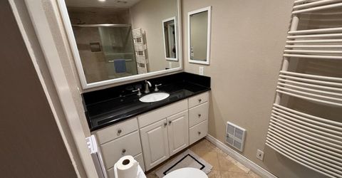 1262 Timber Lane, South Lake Tahoe, CA 96150 Photo