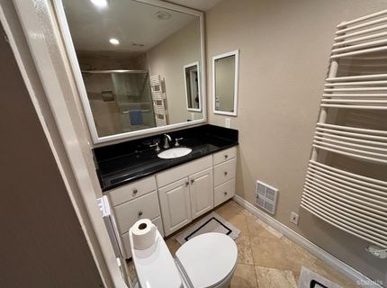 1262 Timber Lane, South Lake Tahoe, CA 96150 Photo