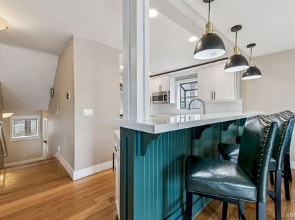 1262 Timber Lane, South Lake Tahoe, CA 96150 Photo