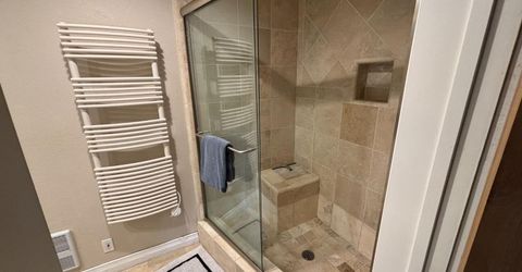 1262 Timber Lane, South Lake Tahoe, CA 96150 Photo