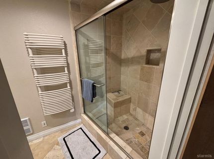 1262 Timber Lane, South Lake Tahoe, CA 96150 Photo