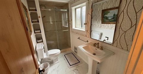 1262 Timber Lane, South Lake Tahoe, CA 96150 Photo