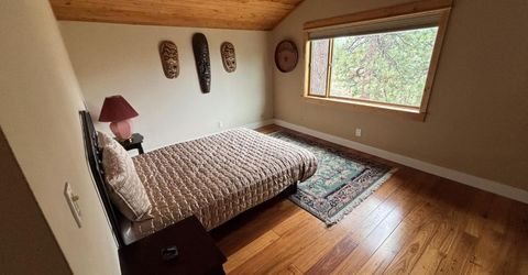 1262 Timber Lane, South Lake Tahoe, CA 96150 Photo