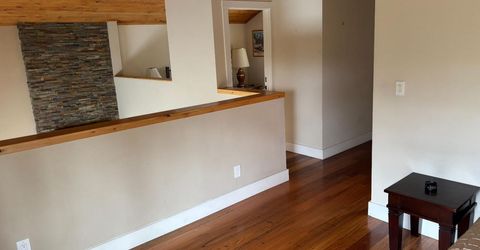 1262 Timber Lane, South Lake Tahoe, CA 96150 Photo