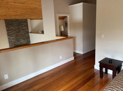 1262 Timber Lane, South Lake Tahoe, CA 96150 Photo