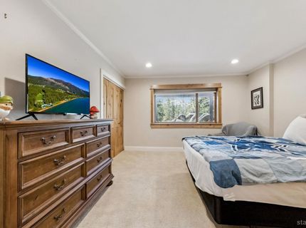 1262 Timber Lane, South Lake Tahoe, CA 96150 Photo