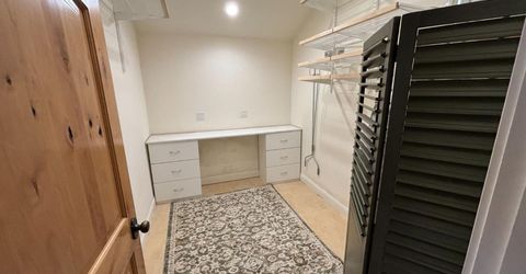 1262 Timber Lane, South Lake Tahoe, CA 96150 Photo