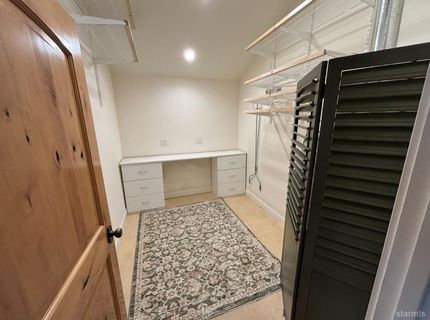 1262 Timber Lane, South Lake Tahoe, CA 96150 Photo