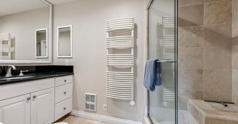 1262 Timber Lane, South Lake Tahoe, CA 96150 Photo