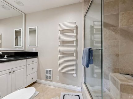 1262 Timber Lane, South Lake Tahoe, CA 96150 Photo