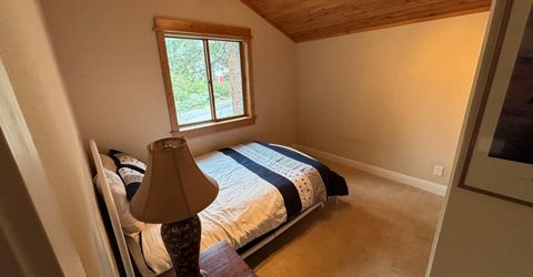 1262 Timber Lane, South Lake Tahoe, CA 96150 Photo