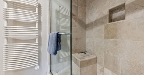 1262 Timber Lane, South Lake Tahoe, CA 96150 Photo