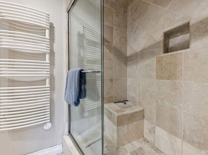 1262 Timber Lane, South Lake Tahoe, CA 96150 Photo