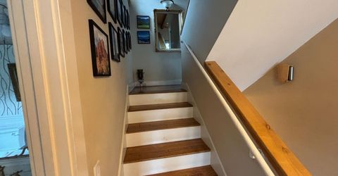 1262 Timber Lane, South Lake Tahoe, CA 96150 Photo