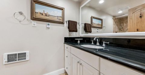 1262 Timber Lane, South Lake Tahoe, CA 96150 Photo
